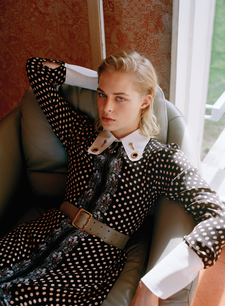 Sarah Saxinger