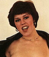 Kathy Harcourt