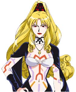 Xenobia