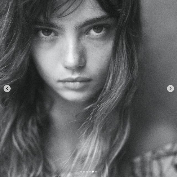 Inka Williams Inka Williams