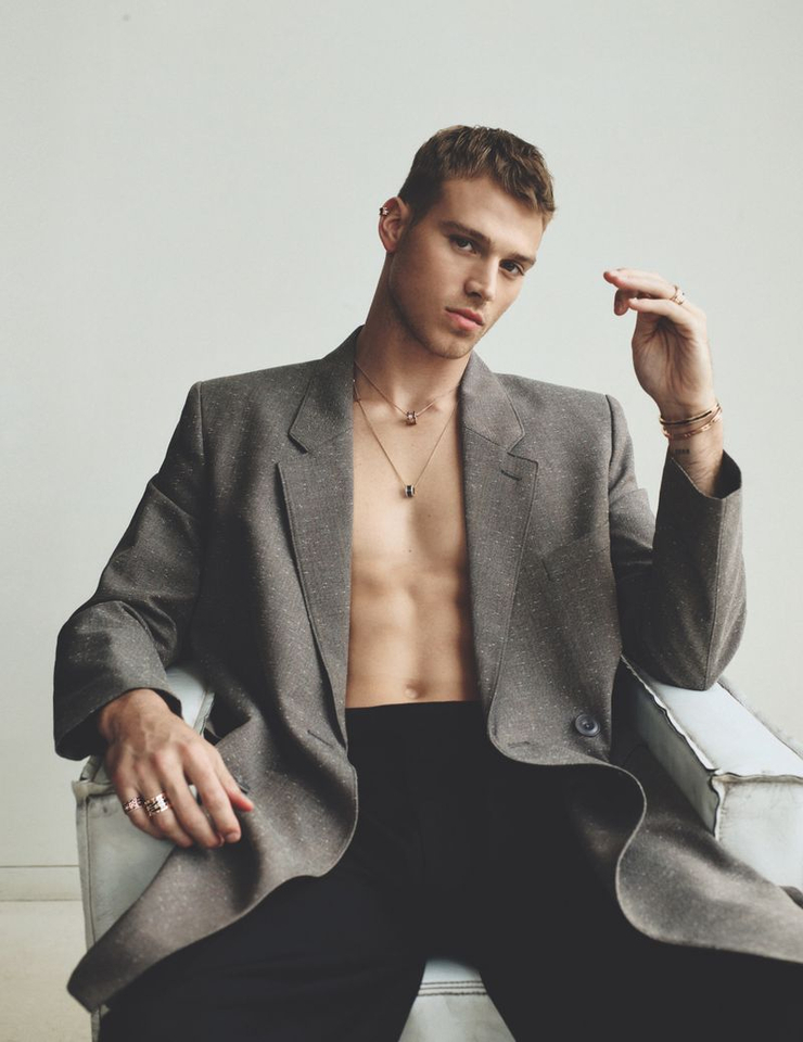 Picture of Matthew Noszka