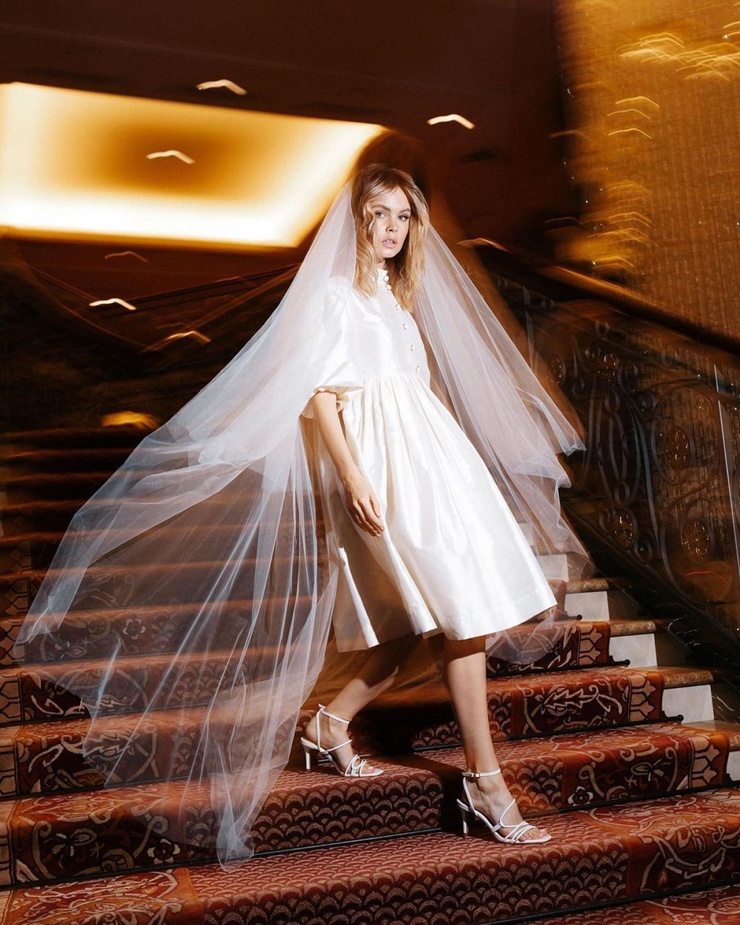 Anastasia Shcheglova Anastasia Shcheglova