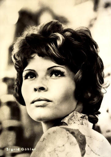 Sigrid Göhler