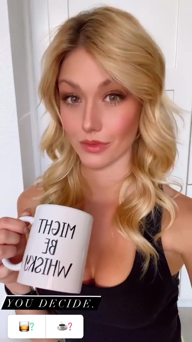 Katherine McNamara