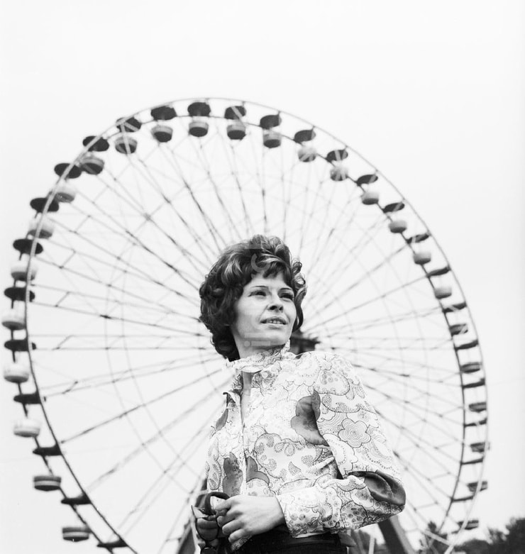 Sigrid Göhler