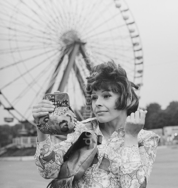 Sigrid Göhler