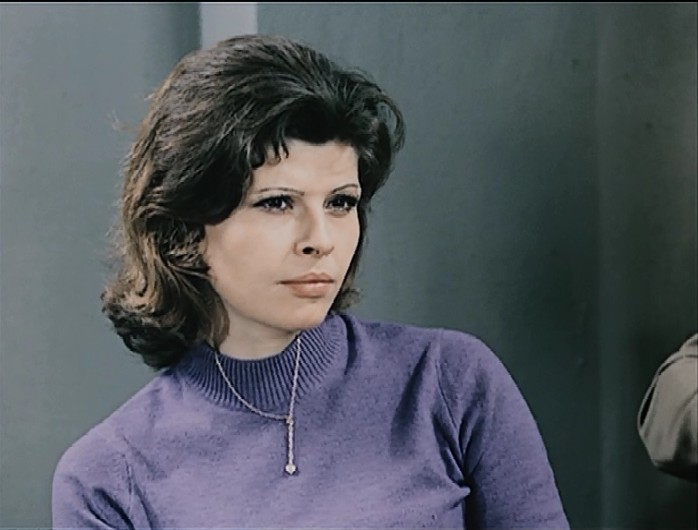 Sigrid Göhler