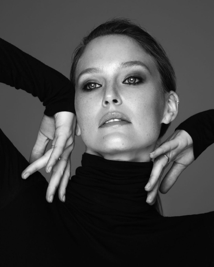 Bar Refaeli Bar Refaeli