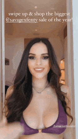 Madison Pettis Madison Pettis