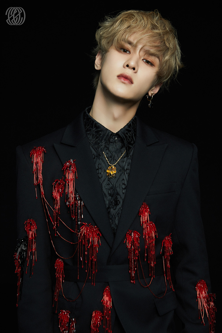 Kun