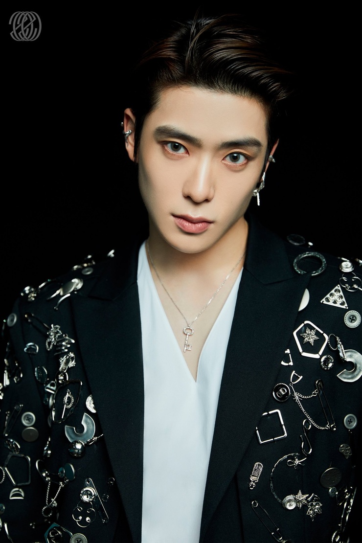 Jaehyun
