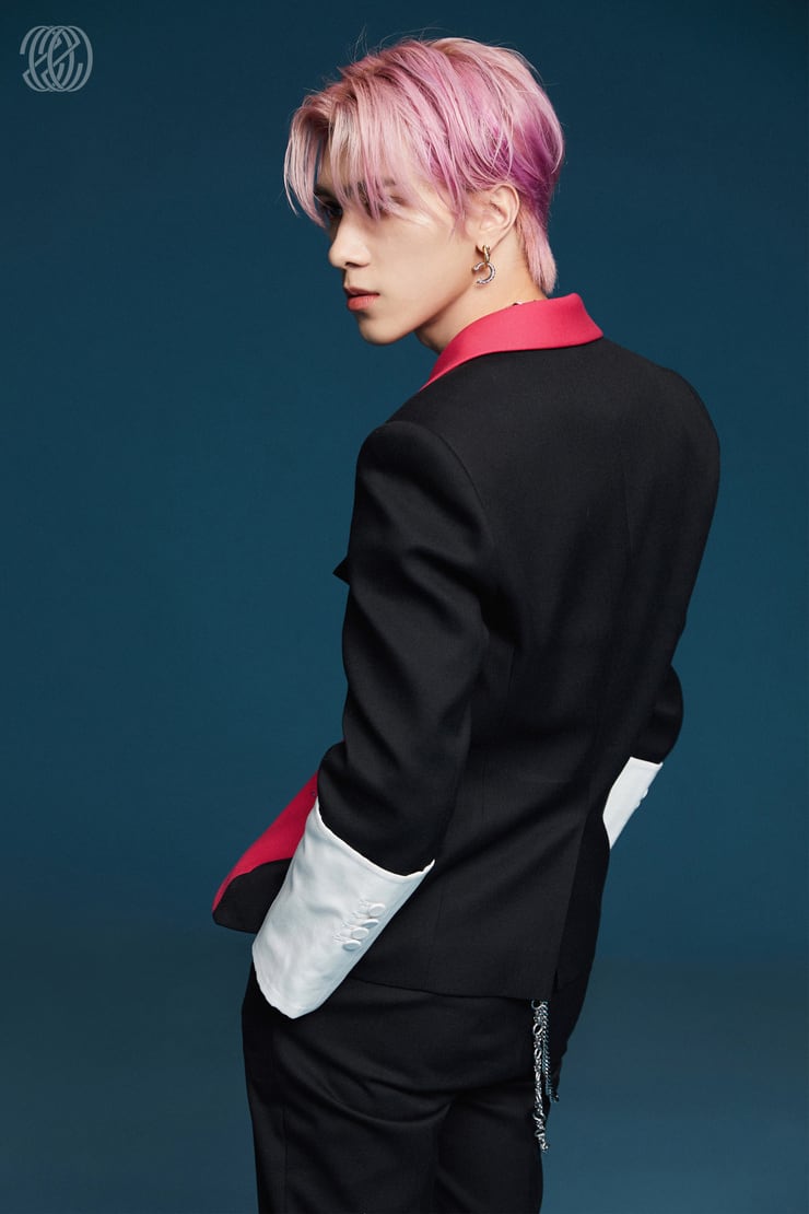 Hendery