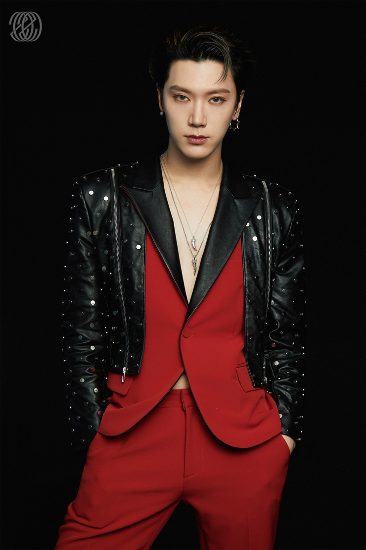 Ten (텐)
