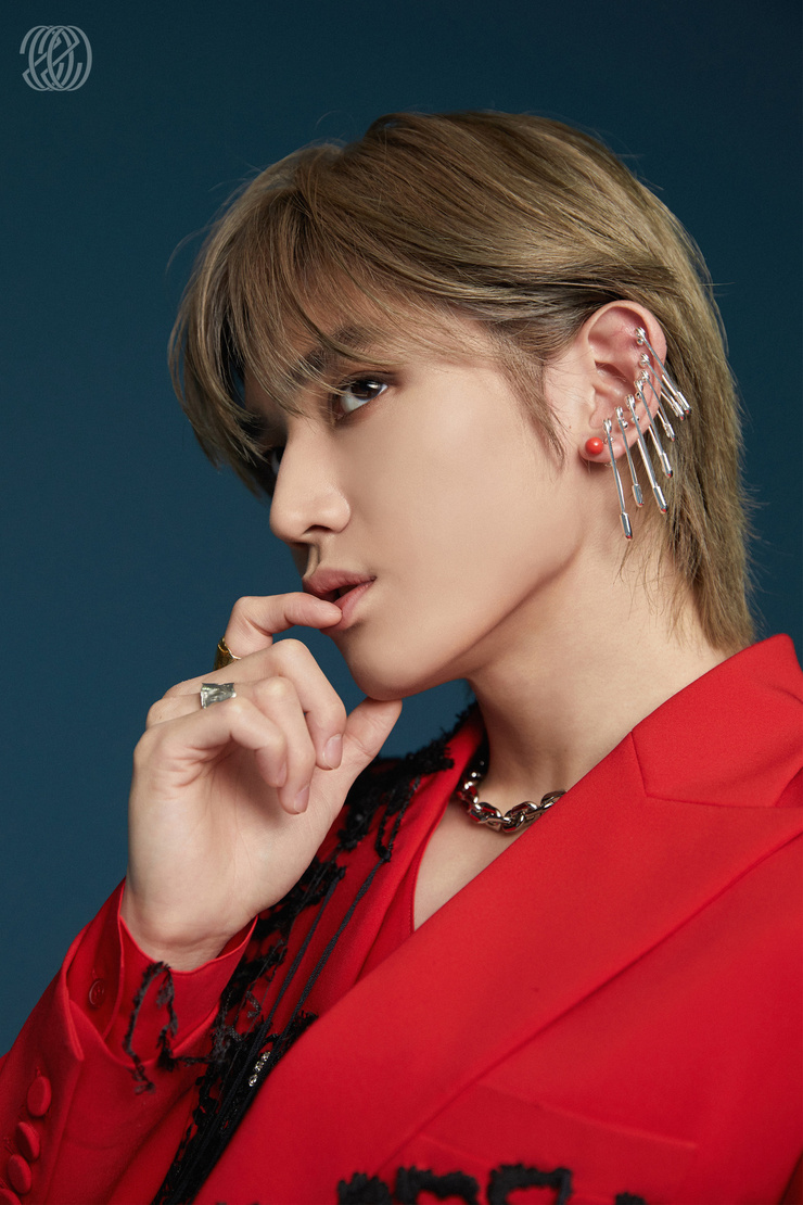 Tae Yong
