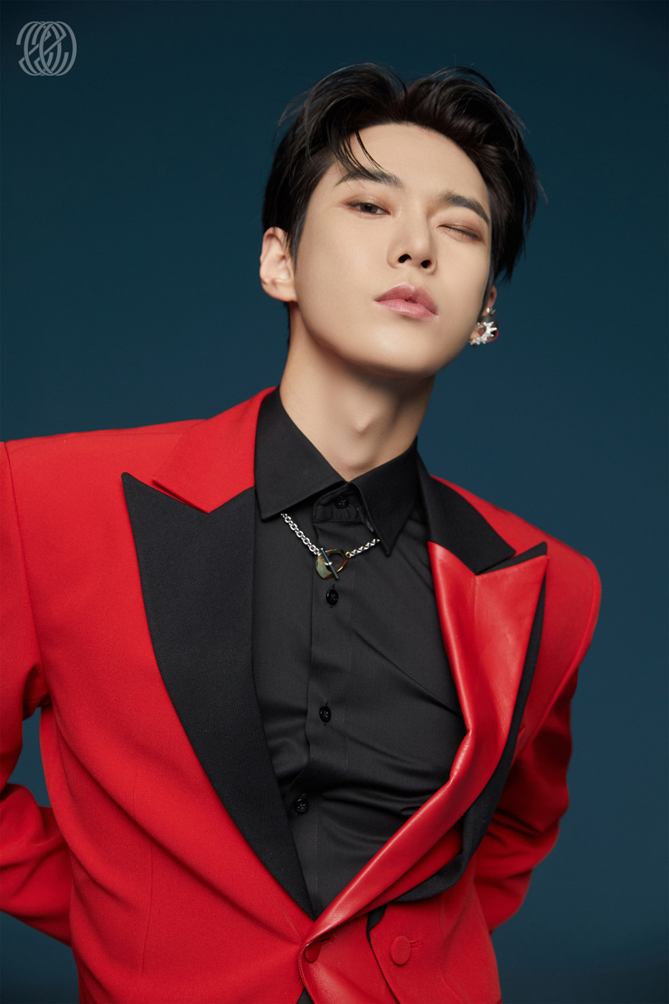 Doyoung
