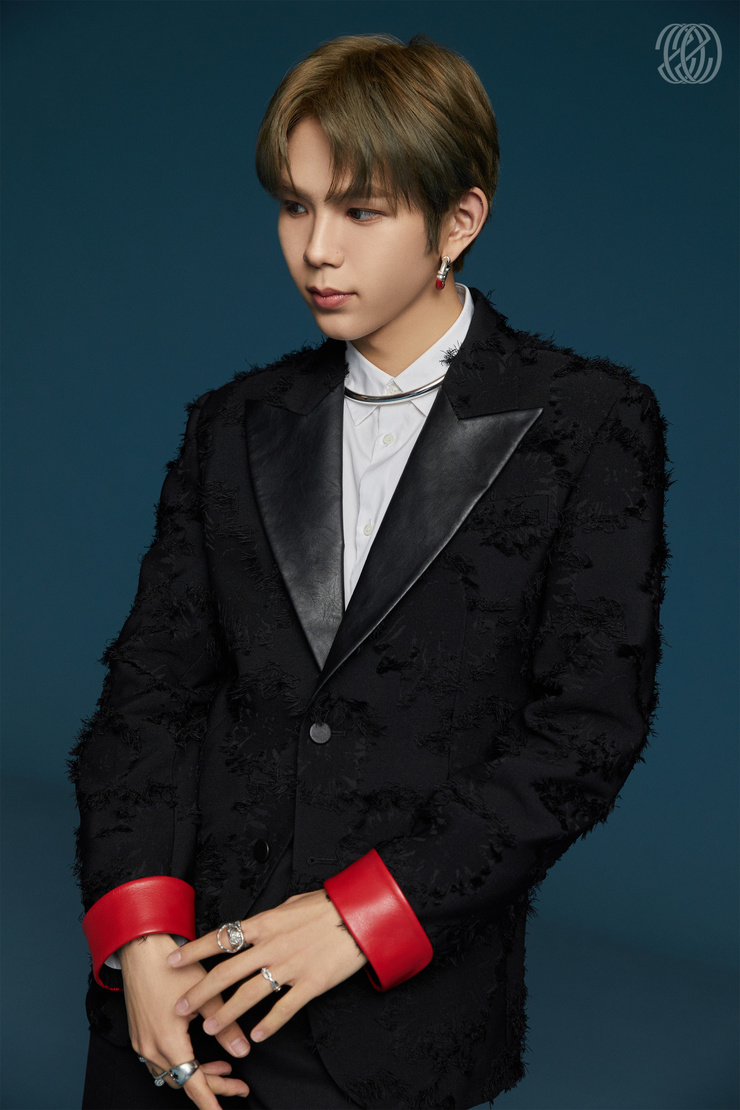 Shotaro