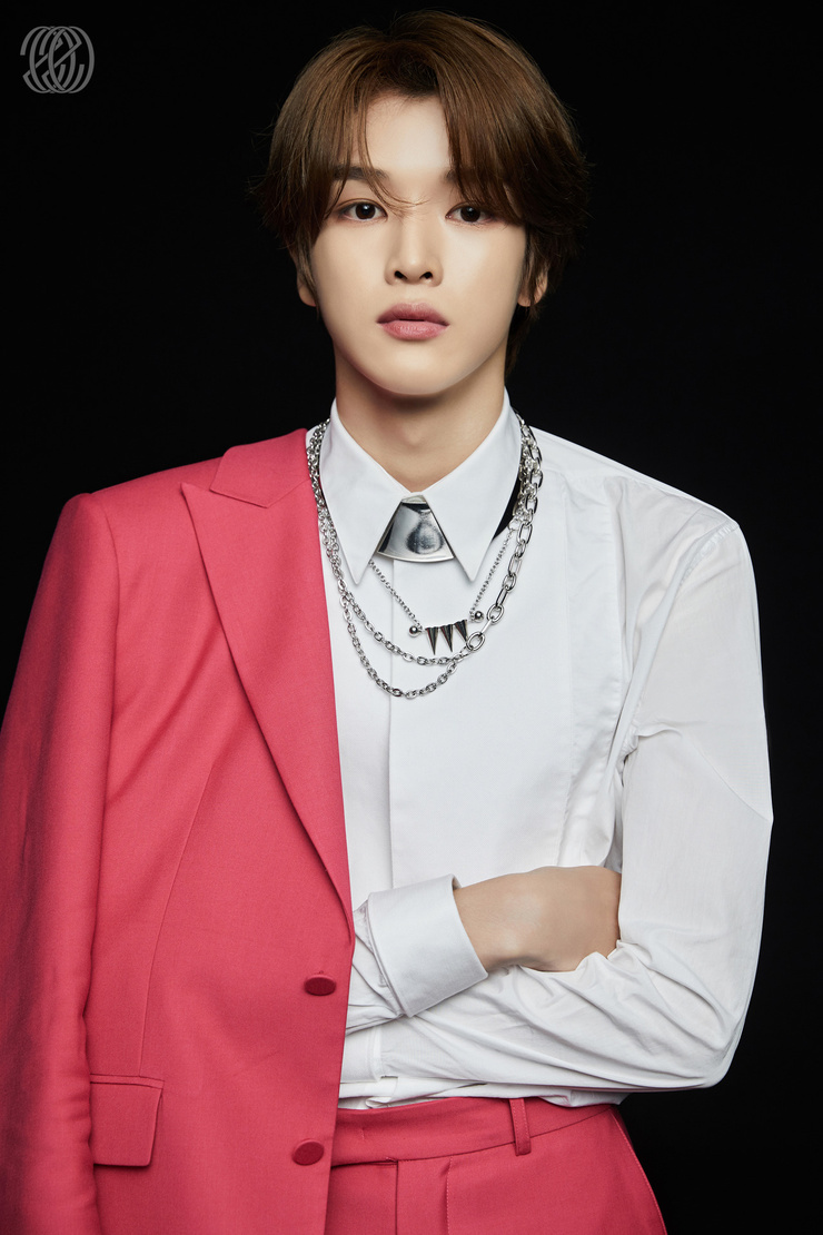 Sungchan