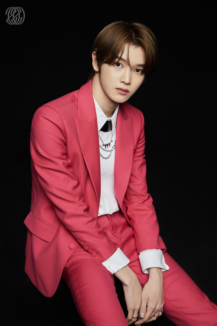 Sungchan