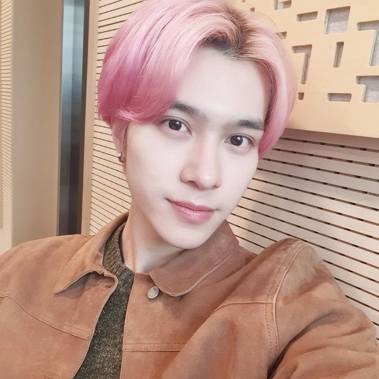 Hendery