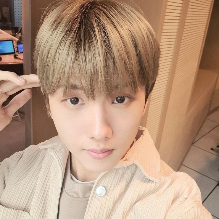 Jisung