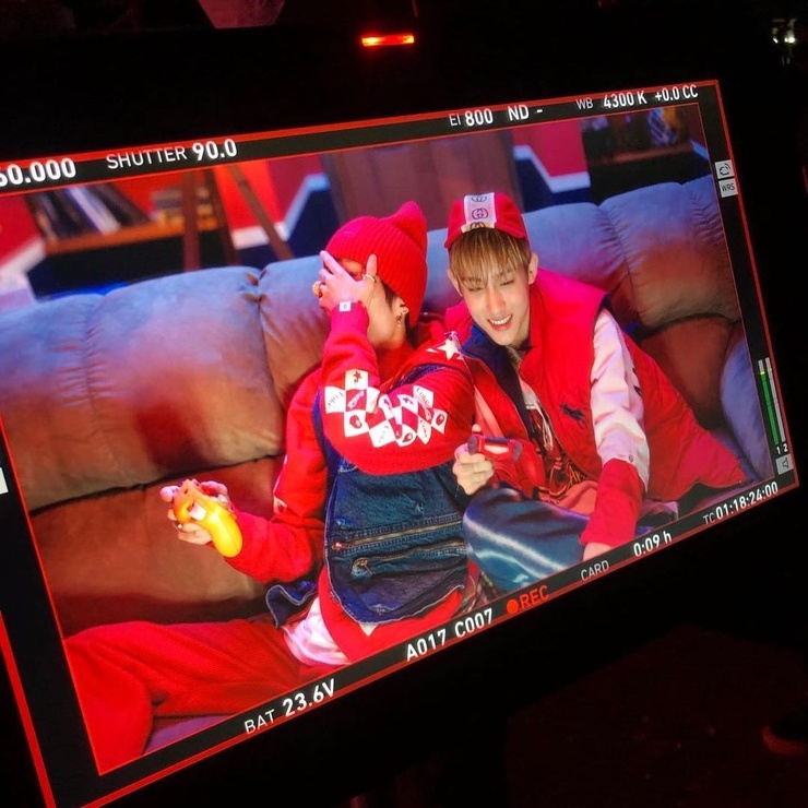 NCT