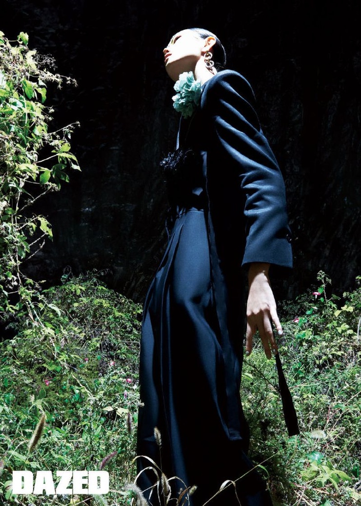 Sijia Kang