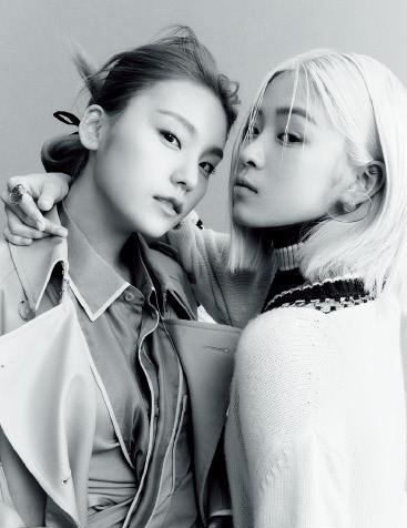 ITZY