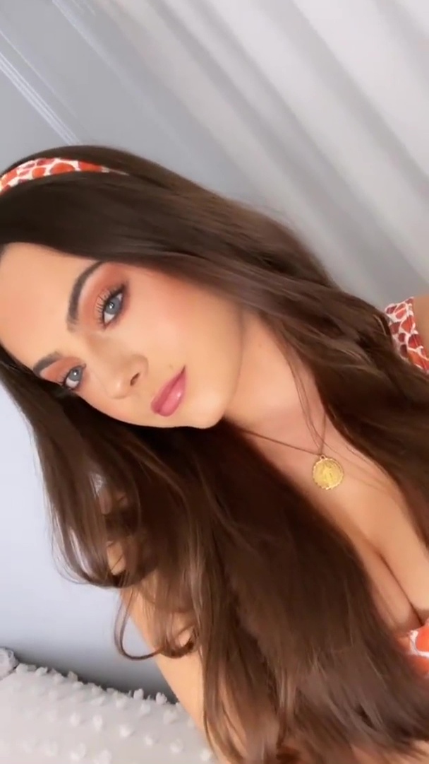 Ava Allan