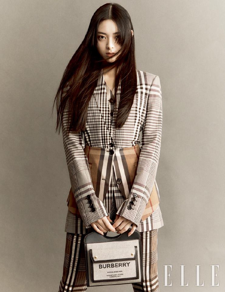 Shin Yuna