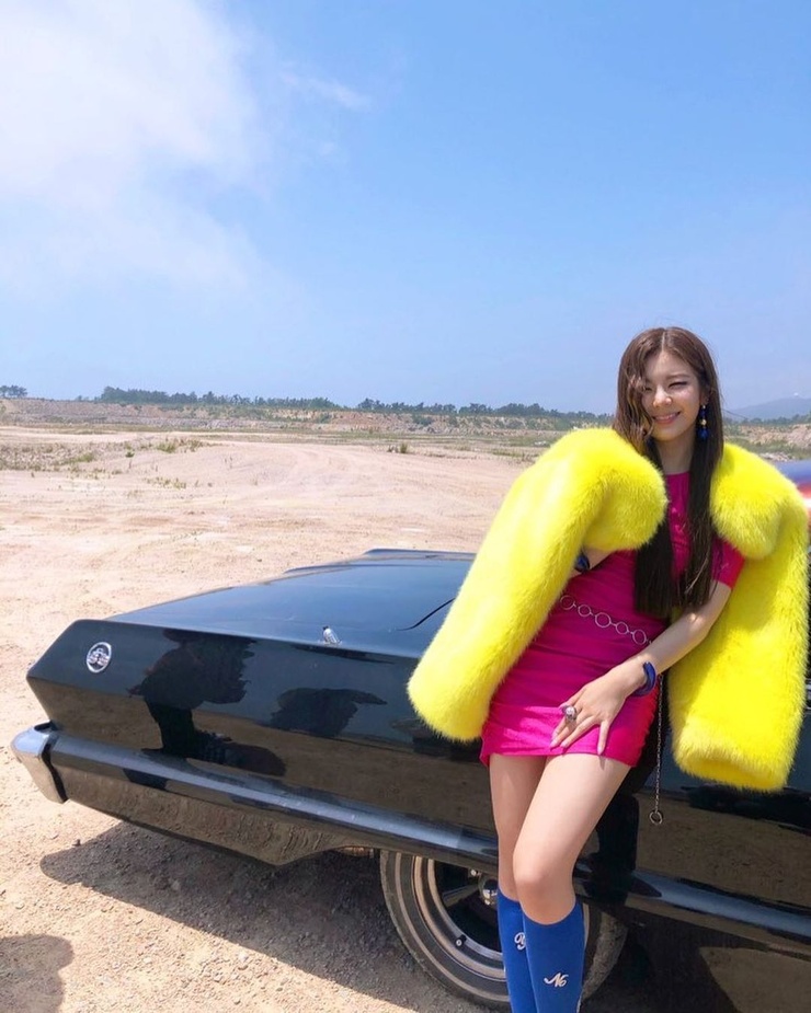 Choi Jisu