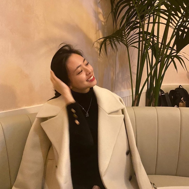 Shin Yuna