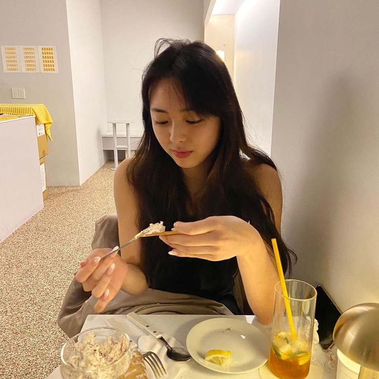 Shin Yuna
