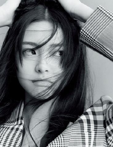Shin Yuna