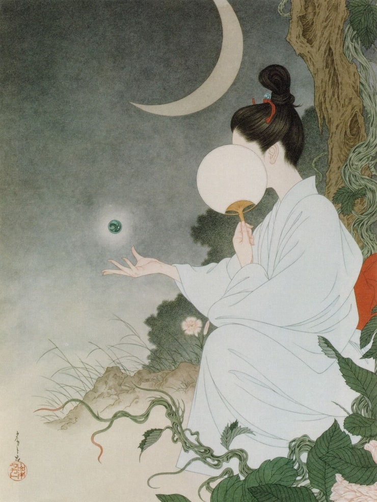 Takato Yamamoto