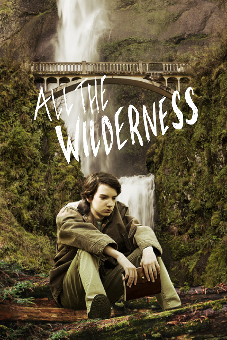 All the Wilderness