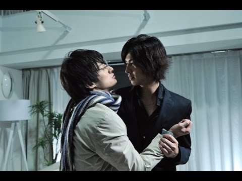 Fujimi Orchestra: Cold Front Conductor