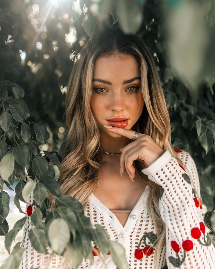 Charly Jordan Charly Jordan