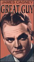 Great Guy (1936)