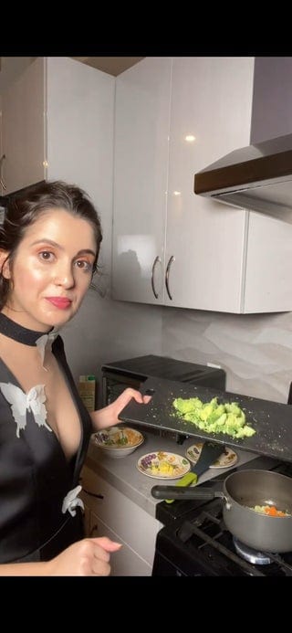 Laura Marano Laura Marano