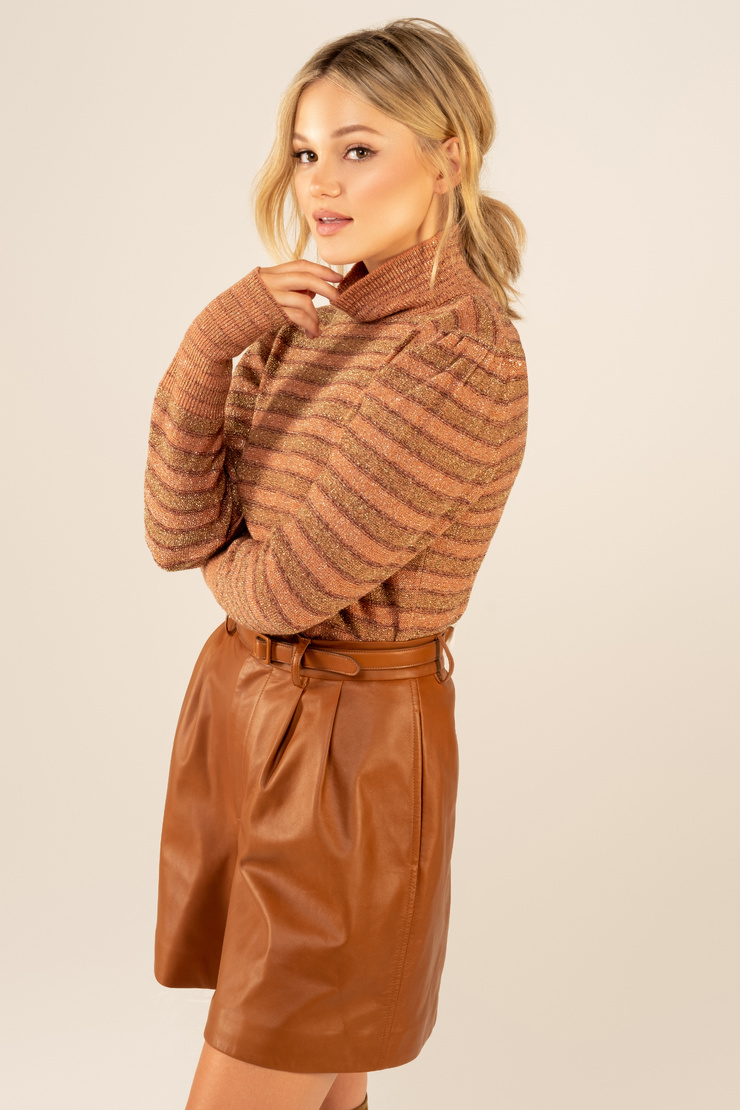 Olivia Holt Olivia Holt