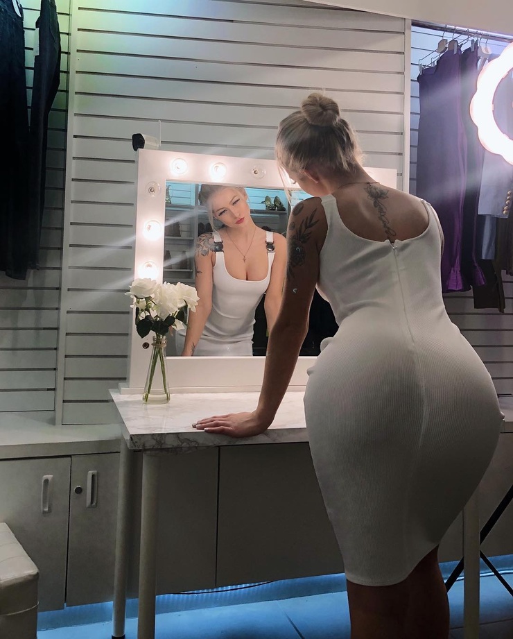 Rachel baelin. Рейчел баелин 18. Rachel Kaelin Kaelin