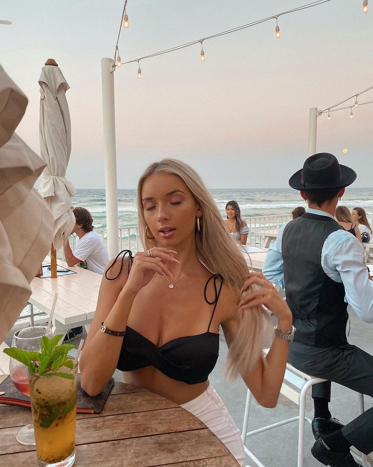 Avalon Nadfalusi