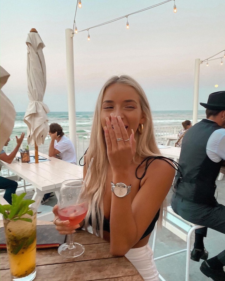 Avalon Nadfalusi
