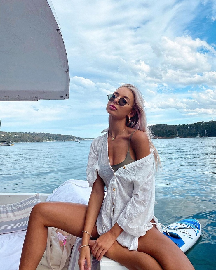 Avalon Nadfalusi