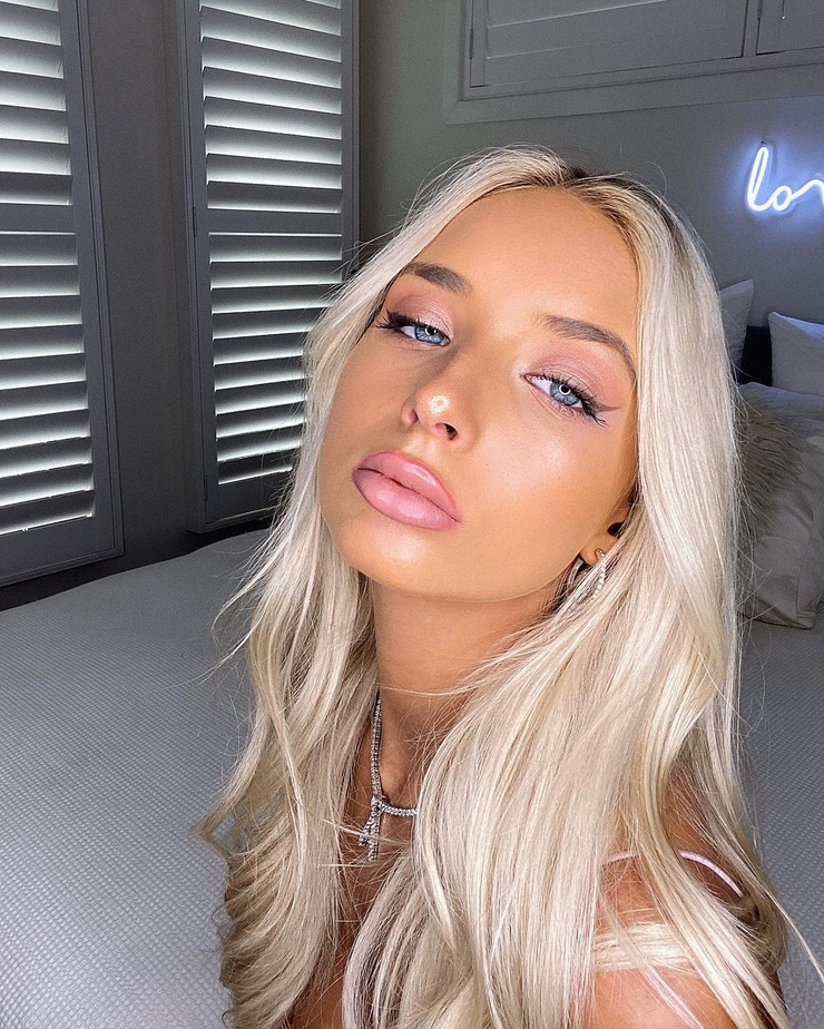 Avalon Nadfalusi