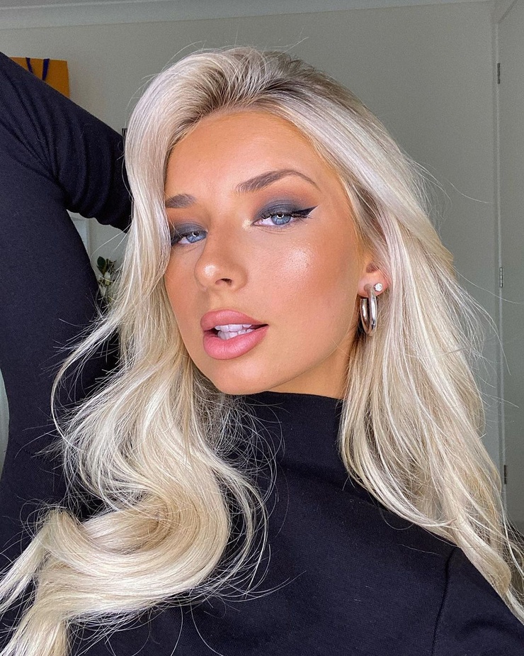 Avalon Nadfalusi