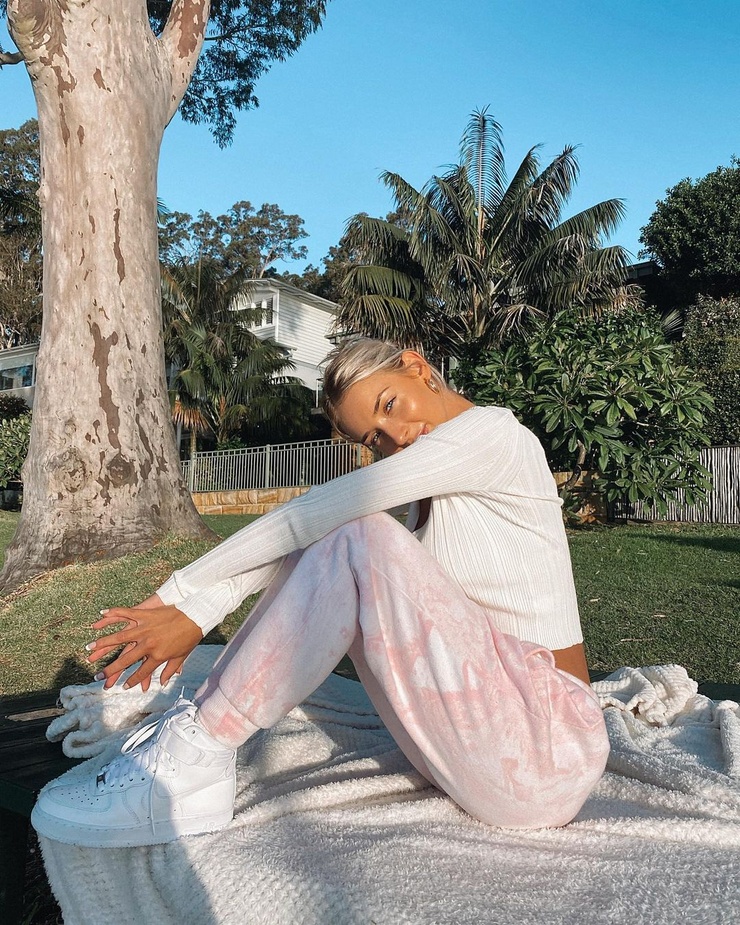 Avalon Nadfalusi