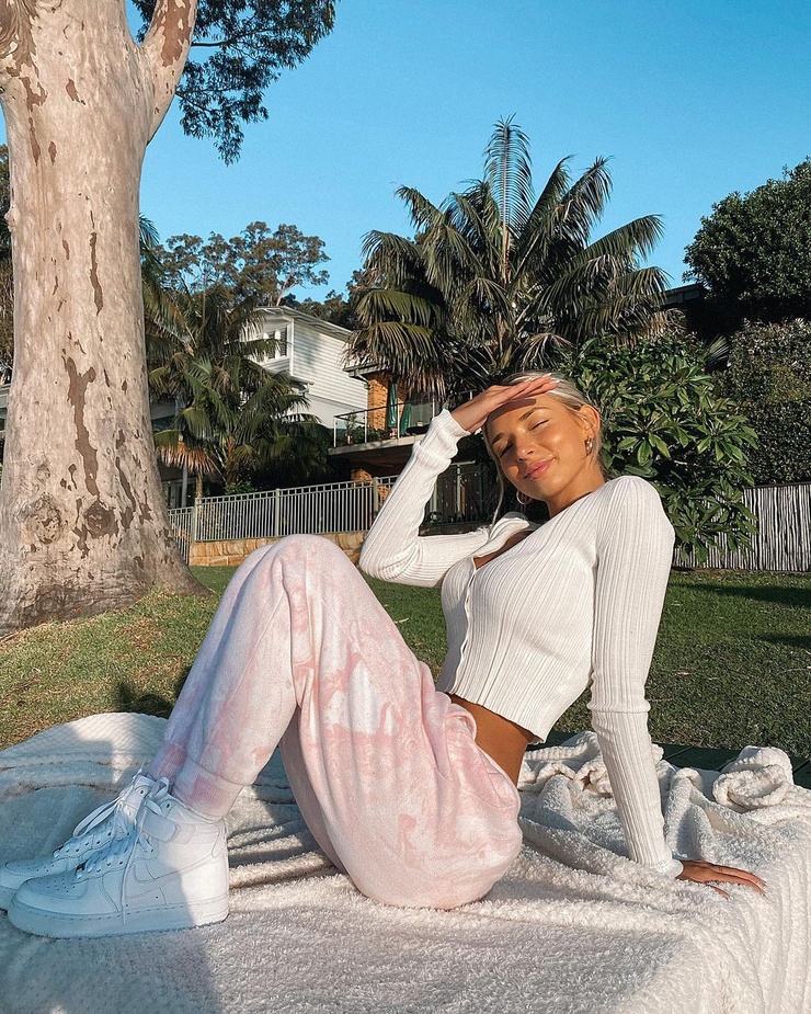 Avalon Nadfalusi