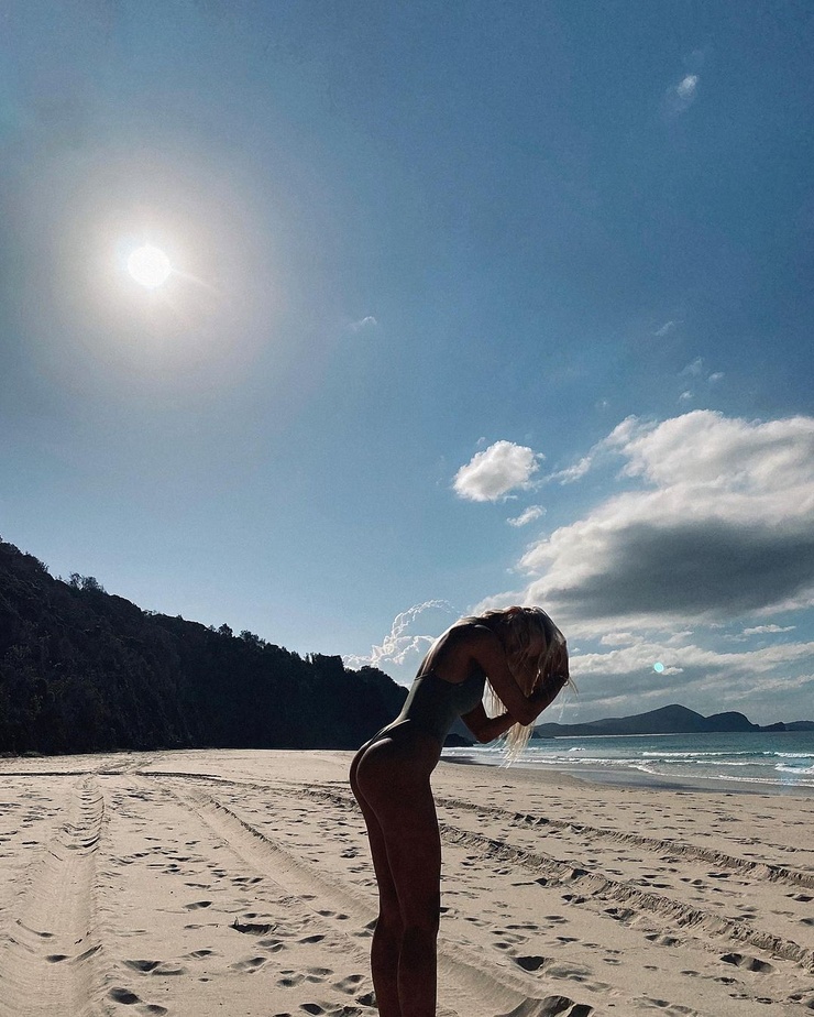 Avalon Nadfalusi