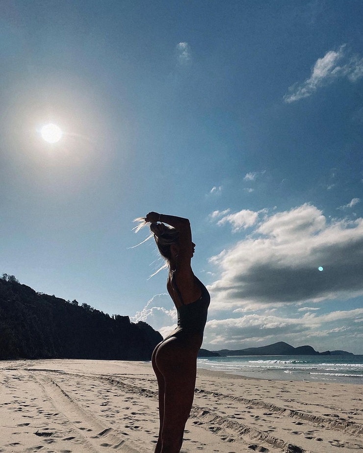 Avalon Nadfalusi